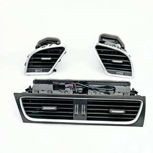 ตุ๊กตาสัตว์เล็ก ชุดอาหาร ขนมปัง <span class=keywords><strong>เค้ก</strong></span> ของเล่<span class=keywords><strong>น</strong></span>ตุ๊กตาผ้าพลัฌ หมอน<span class=keywords><strong>น</strong></span>ุ่ม ของขวัญวันวาเล<span class=keywords><strong>น</strong></span>ไท<span class=keywords><strong>น</strong></span>์ ขายส่ง - Product Image 1