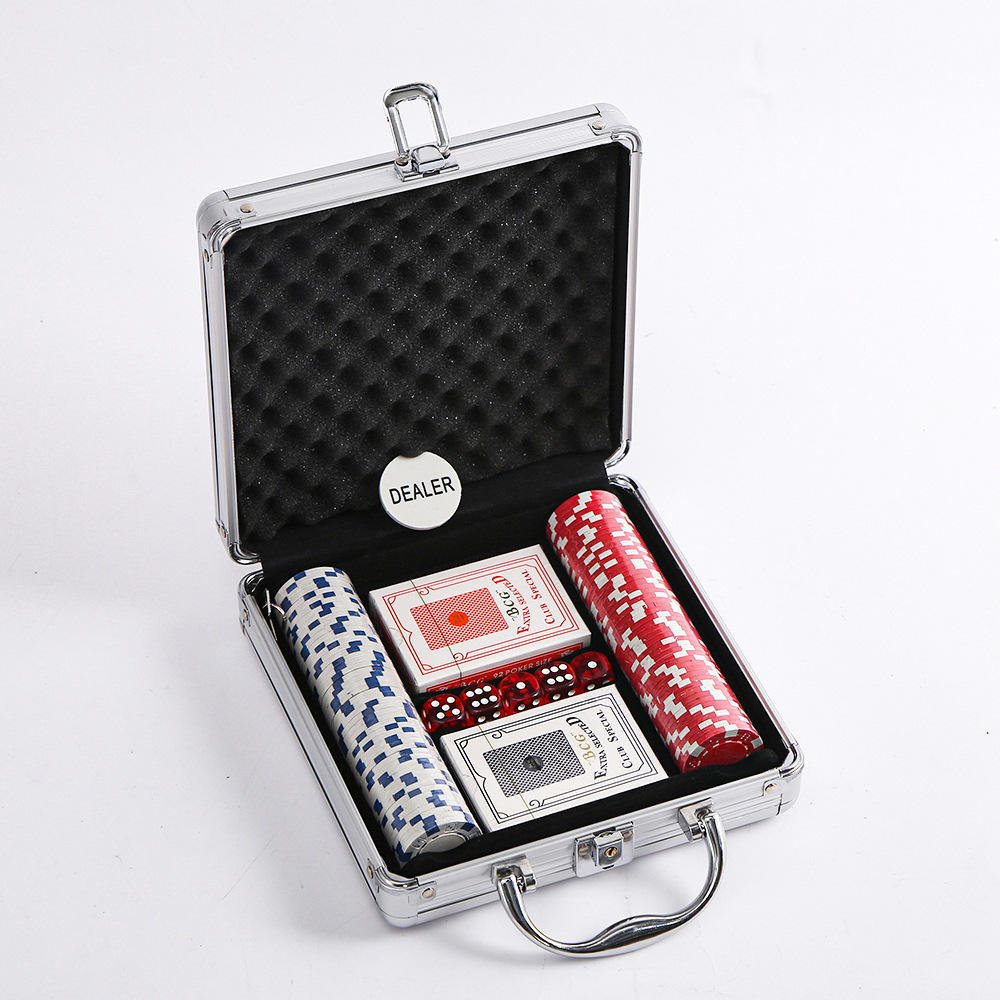 ขนาด 100 ชุด