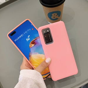 <span class=keywords><strong>Funda</strong></span> de silicona líquida para <span class=keywords><strong>Xiaomi</strong></span> <span class=keywords><strong>Redmi</strong></span> <span class=keywords><strong>Note</strong></span> 8, 9, 10 pro, 5G, 9S, <span class=keywords><strong>10S</strong></span>, <span class=keywords><strong>funda</strong></span> trasera para teléfono móvil, con embalaje, venta al por mayor - Product Image 5