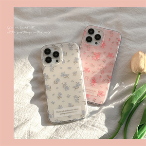 Funda de Teléfono con Espejo y Lazo de Puntos Coloridos para iPhone 17 Pro Max 15 14 13 12, Linda Funda para Mujer - Product Image 3