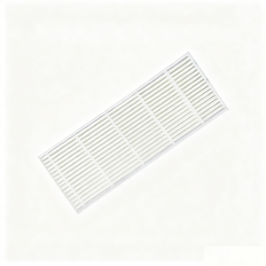 Repuestos OEM ODM Compatibles con la Aspiradora Robótica Cecotec <span class=keywords><strong>Conga</strong></span> <span class=keywords><strong>1290</strong></span> 1390 1590 E25 Omni para Limpieza y Mantenimiento de Pisos del Hogar - Product Image 2