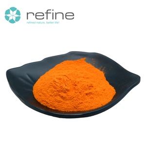 Extracto de <span class=keywords><strong>Annatto</strong></span> en Polvo Soluble en Agua de Grado Alimenticio, <span class=keywords><strong>Colorante</strong></span> Alimentario Natural Naranja, Norbixina E160b, Suministro del Fabricante - Product Image 1