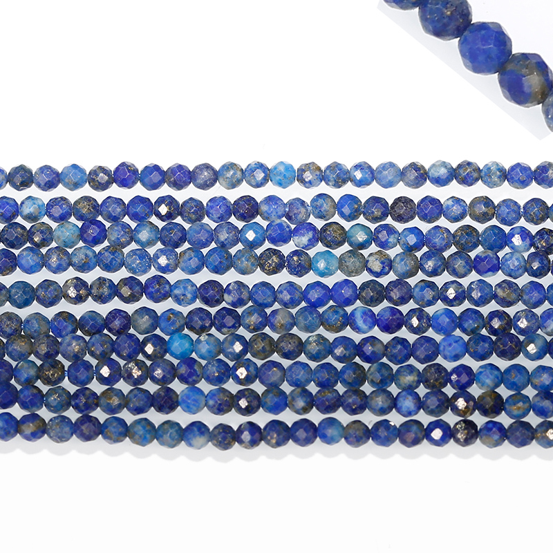 Lapis-lazuli A+