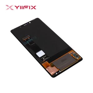 Pantalla LCD de Alta Calidad de 5.88 Pulgadas con Digitalizador Táctil y Marco para <span class=keywords><strong>Xiaomi</strong></span> <span class=keywords><strong>Mi8</strong></span> SE MI 8 SE MI8SE - Product Image 4