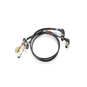 Harnais pour bras robotique ABB Robotics 3HAC14139-1 IRB 6600 à 5 axes - Product Image 1