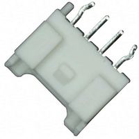 100% nuovo e originale connettore 19213-0011