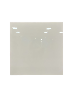 <span class=keywords><strong>Precio</strong></span> de Fábrica, Baldosa de Porcelana de 800x800 mm, Acabado Brillante, Color Blanco Superbrillante, Estilo Industrial, Antideslizante, para Baño y Sala de Estar - Product Image 6