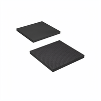 10AS057K1F40I1SG 10AS057K1F40I1S 10AS057K1F40I1 En Stock Componentes de Kit Electrónico