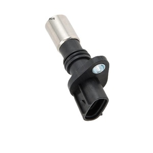 เซ็นเซอร์เพลาข้อเหวี่ยงสำหรับอะไหล่ SJQ-2028อะไหล่สำหรับฮอนด้า OE 8971043090 897103090 2296000010 - Product Image 1