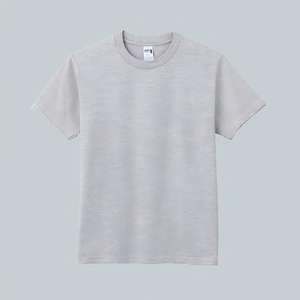 T-shirt nuove 100% in cotone per uomo e donna con colori multicolori oversize a maniche corte di alta qualità abiti morbidi di base magliette - Product Image 1