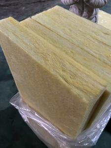 <span class=keywords><strong>Promotion</strong></span> d'usine <span class=keywords><strong>de</strong></span> <span class=keywords><strong>laine</strong></span> <span class=keywords><strong>de</strong></span> <span class=keywords><strong>verre</strong></span> ignifuge et isolante pour toiture <span class=keywords><strong>de</strong></span> bâtiment - Product Image 3