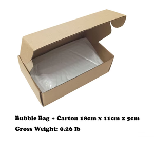 SHANWEI Güç Konektörü 1'den 2'ye Erkek ve Dişi Dc5521 2 Yollu Y Tipi Kablo Montajı Güç Şönt Kablosu Demeti CCTV Kamera için - Product Image 6