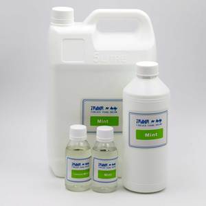 Sabor a Curry Premium (Altamente Concentrado) |   Diseñado para Catering y Elaboración <span class=keywords><strong>de</strong></span> Salsas (Muestra Gratuita) - Product Image 5