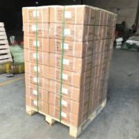 Bloc de connexion à haute tension en acier pour mise à la terre, connexion multi-fils à courant fort pour protection contre la foudre et mise à la terre électrique