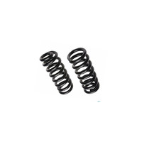 Ressorts de torsion en fer métallique personnalisés pour pinces à cheveux quincaillerie industrielle de meubles rallonge de compression en zinc-nickel pour motocyclettes
