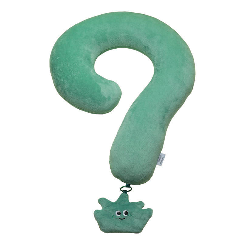 หญ้าสีเขียว