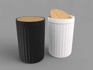 <span class=keywords><strong>Set</strong></span> di <span class=keywords><strong>accessori</strong></span> per il <span class=keywords><strong>bagno</strong></span> nero <span class=keywords><strong>set</strong></span> di <span class=keywords><strong>accessori</strong></span> per il <span class=keywords><strong>bagno</strong></span> - Product Image 5