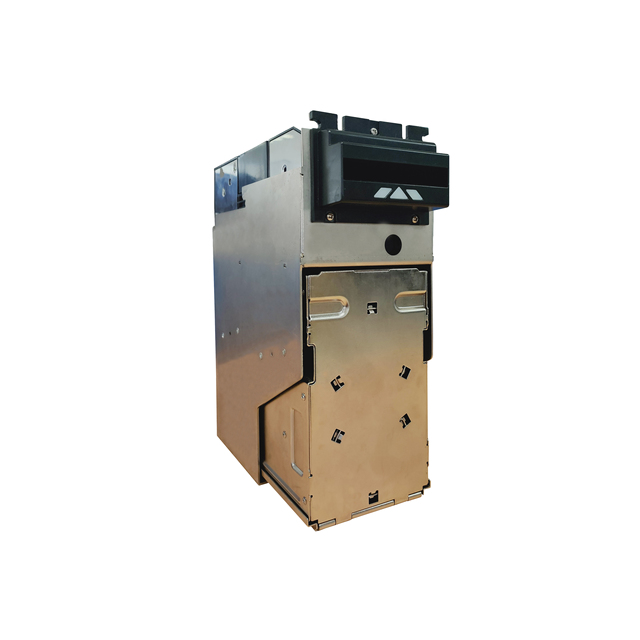SNBC BNE-V200 Single Banknote Validator Cash Note Bill Acceptor Bill Acceptor