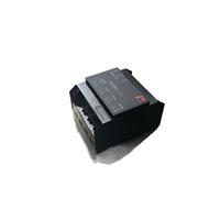 Pemutus Sirkuit Miniatur Universal Frame, Modul Daya Khusus DW45, Pengontrol Cerdas, Konverter Fluks, Unit Catu Daya