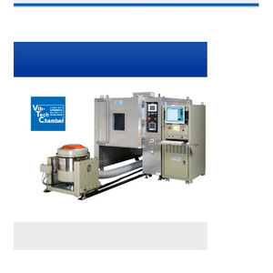 ตู้ควบคุมอุณหภูมิและความชื้น Emic รุ่น Ps-60a-2010rs1 สแตนเลสสตีล สำหรับใช้ในห้องปฏิบัติการในญี่ปุ่น - Product Image 2