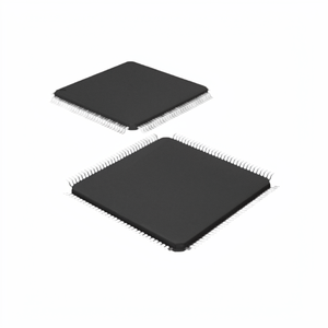 Original One Stop Service Buy Electronics Components Online Interface SCH3106-NU - Product Image 1