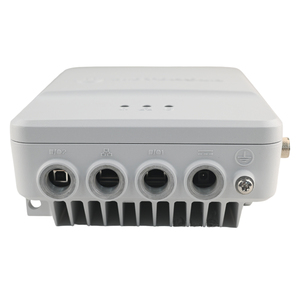 เครื่องรับส่งวิทยุสื่อสารแบบอนาล็อกและดิจิตอล DMR รุ่น SLR1000 สำหรับติดตั้งในรถยนต์  ขนาดเล็ก กำลังส่ง 10 วัตต์ คลื่นความถี่วิทยุ VHF  แบบสองทาง  พร้อมเครื่องขยายสัญญาณ CP/LCP Cluster - Product Image 5
