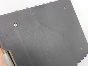 Sistema de Monitoreo de Rayos Contact 2800618 LM-S-A/C-3S-ETH - Product Image 4