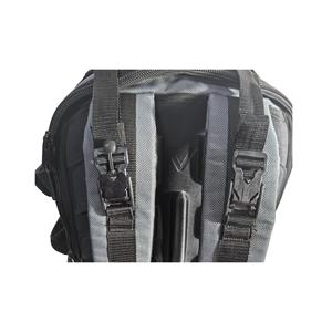 Chiến Thuật Ba Lô Nhiệm Vụ Nặng Nề Công Cụ Tổ Chức Túi/Hvac Công Cụ Tàu Sân Bay Cho Eelectrician/Xây Dựng Làm Việc Với Đúc Cơ Sở - Product Image 6