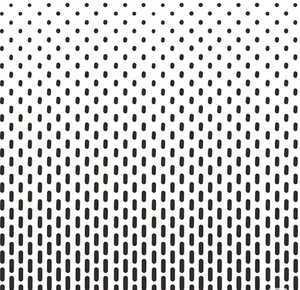 แผ่นเจาะตาข่ายโลหะอลูมิเนียมแบบมีรูพรุนแผ่นกรองสำหรับงานเกษตรงานแปรรูปอาหาร SS304อุตสาหกรรม - Product Image 6