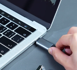 <span class=keywords><strong>Cable</strong></span> de consola blindado <span class=keywords><strong>USB</strong></span> Configuración de red <span class=keywords><strong>Cable</strong></span> de cobre libre de oxígeno para oficina en casa - Product Image 5