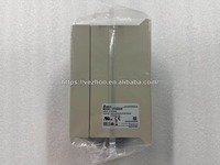Unité de freinage Delta VFDB4045 460V 45kW, résistance de freinage VFD, accessoire d'automatisation industrielle