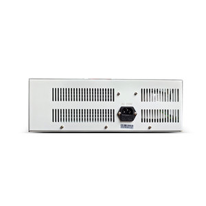 ZCTEK ZC1319 - Generador <span class=keywords><strong>de</strong></span> Señales <span class=keywords><strong>de</strong></span> Audio y Comprobador <span class=keywords><strong>de</strong></span> Polaridad <span class=keywords><strong>de</strong></span> Frecuencia para Altavoces - 100W 20W - Product Image 2