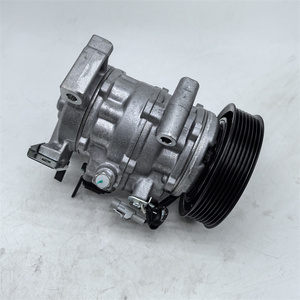 คอมเพรสเซอร์แอร์รถยนต์<span class=keywords><strong>88320</strong></span>-0K590 wlgrt สำหรับ Toyota HILUX VIII pickup (_ N1 _) 2.8L 2.4L 2015- - Product Image 3