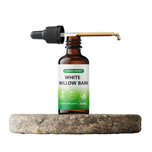 Extrait <span class=keywords><strong>liquide</strong></span> d'<span class=keywords><strong>écorce</strong></span> <span class=keywords><strong>de</strong></span> <span class=keywords><strong>saule</strong></span> <span class=keywords><strong>de</strong></span> qualité supérieure OEM extrait <span class=keywords><strong>liquide</strong></span> d'<span class=keywords><strong>écorce</strong></span> <span class=keywords><strong>de</strong></span> <span class=keywords><strong>saule</strong></span> <span class=keywords><strong>blanc</strong></span> - Product Image 3