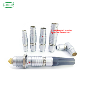 Bexkom nhà máy bán hàng trực tiếp B loạt trái phiếu Tester thông gió thai nhi màn hình cảm biến kết nối - Product Image 1