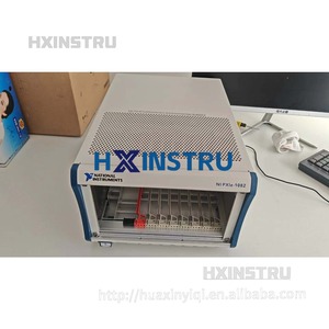 1 unidad Nueva/Usada PXIe-1082 PXIE-1092 PXIE-1095 PXIE-1071 PXIE-1073 Usado o Nuevo Zy hx1 - Product Image 1