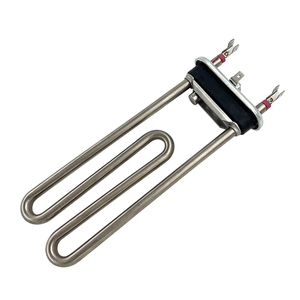 Nouvelles idées de produits WJRG-117 Élément chauffant pour <span class=keywords><strong>lave</strong></span>-<span class=keywords><strong>linge</strong></span> Accessoires pour <span class=keywords><strong>lave</strong></span>-<span class=keywords><strong>linge</strong></span> Pièces détachées - Product Image 2