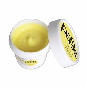 Nhãn Hiệu Riêng 100% Tự Nhiên Vegan Chống Sau Sinh Sâu Mụn Sẹo Loại Bỏ <span class=keywords><strong>Stretch</strong></span> Mark Cream - Product Image 3