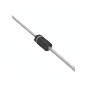 DO-204AL, DO-41, Axial Original 1N4752A-1/TR Diodes Electronics Component - Product Image 1