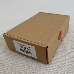 Pièces détachées pour compresseur de climatisation centrale Trane, vanne solénoïde VAL02395, pièces de réfrigération et d'échange de chaleur - Product Image 6