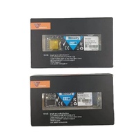 Hard Drive Internal SSD PCIe M.2 2280 Nvme 1TB PCIE3 M2 SSD kinerja tinggi