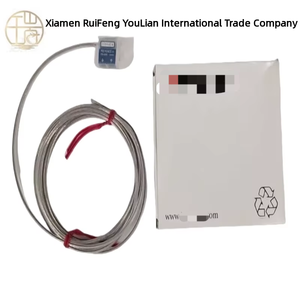 1 Pieza de Cabezal de <span class=keywords><strong>Sensor</strong></span> Reflectante Ps-205, Marca Ps205, Nuevo, Envío Gratuito, Original, Disponible en Stock, Automatización Industrial, Dedicado a Pac - Product Image 1