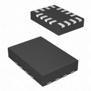 New and Original & In Stock FSUSB74UMX Other Interface ICs Integrated Circuit ic Electronic Component - Product Image 1