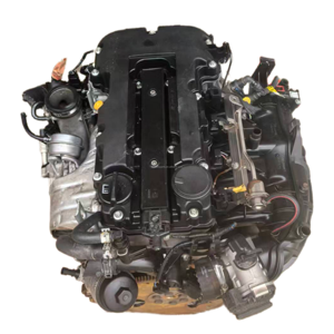 Ensemble moteur <span class=keywords><strong>d</strong></span>'origine complet <span class=keywords><strong>d</strong></span>'<span class=keywords><strong>occasion</strong></span> B14NET 1.4L Turbo pour Opel Astra K Mokka-X Zafira Tourer C <span class=keywords><strong>Insignia</strong></span> a Moteur <span class=keywords><strong>d</strong></span>'<span class=keywords><strong>occasion</strong></span> - Product Image 1