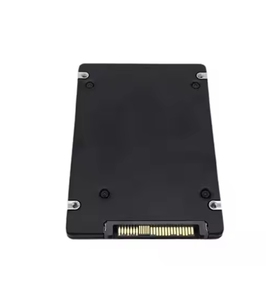 ไดรฟ์โซลิดสเตทใหม่เอี่ยม 500GB รุ่น MZ-77E500BW SSD ขนาด 2.5 นิ้ว แบบติดตั้งภายใน มีสินค้าในสต็อก ไดรฟ์โซลิดสเตท 500GB - Product Image 3