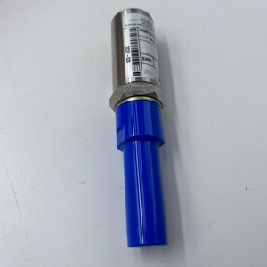 Détecteur de point de rosée Mich-ell EA2-TX-AAA, instrument de mesure d'humidité industriel original - Product Image 2
