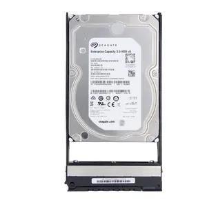 Factory Price HDD 12G 10K 2.5 inch SAS Enterprise Hard Disk Drive 1.8TB Disk 400-AJCZ