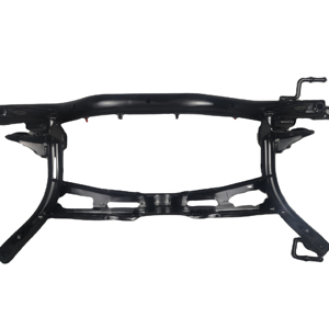 อะไหล่รถยนต์ช่วงล่าง AUDI A3 8P เพลาหลัง ระบบกันสะเทือน 1K0505315BH - Product Image 1