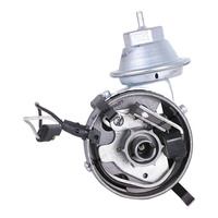 30-3690 pour Dodge B150 D100 D150 D250 W100 W150 pour Chrysler Cordoba Plymouth Caravelle Distributeur d'allumage