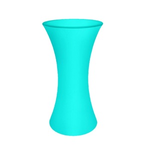 Éclairage décoratif LED extérieur étanche - Product Image 5